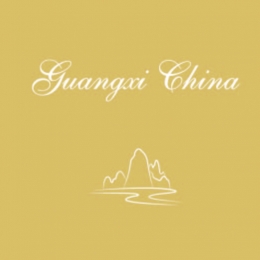 广西绿头灰鸭绒